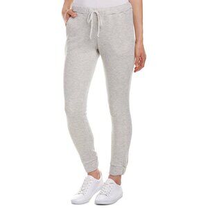 Chaser Girls Velvet Moto Jacket Black Big Kid 10